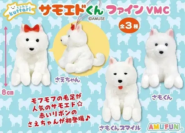 thumbnail-6